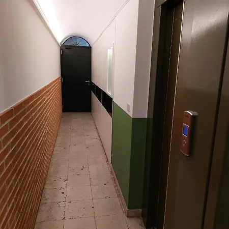 Dei Frutti In Pieno Centro - Il Gelso * Padova