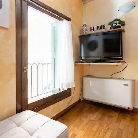 Dei Frutti In Pieno Centro - Il Gelso Apartmán *